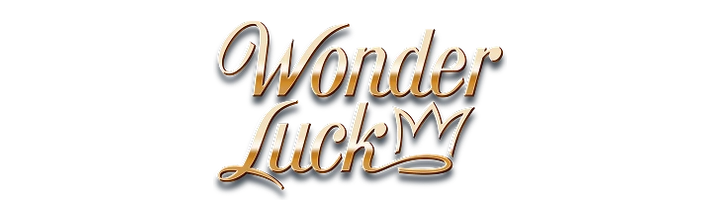 WonderLuck Casino
